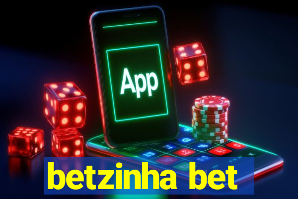 betzinha bet